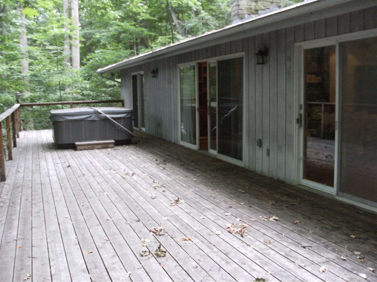 3405 Spring Branch Road Bloomington, IN 47401 - Photo 29 of 30