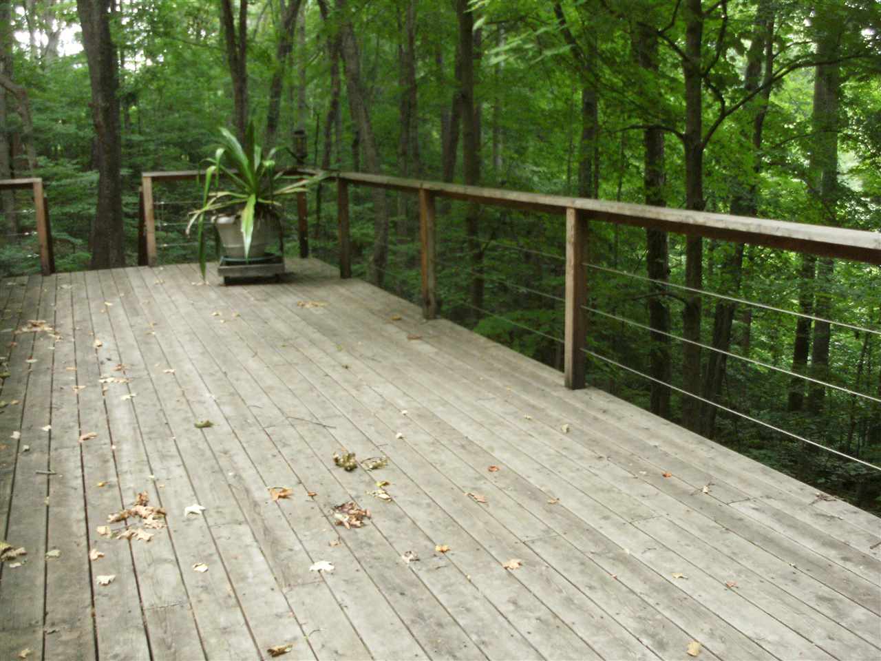 3405 Spring Branch Road Bloomington, IN 47401 - Photo 30 of 30