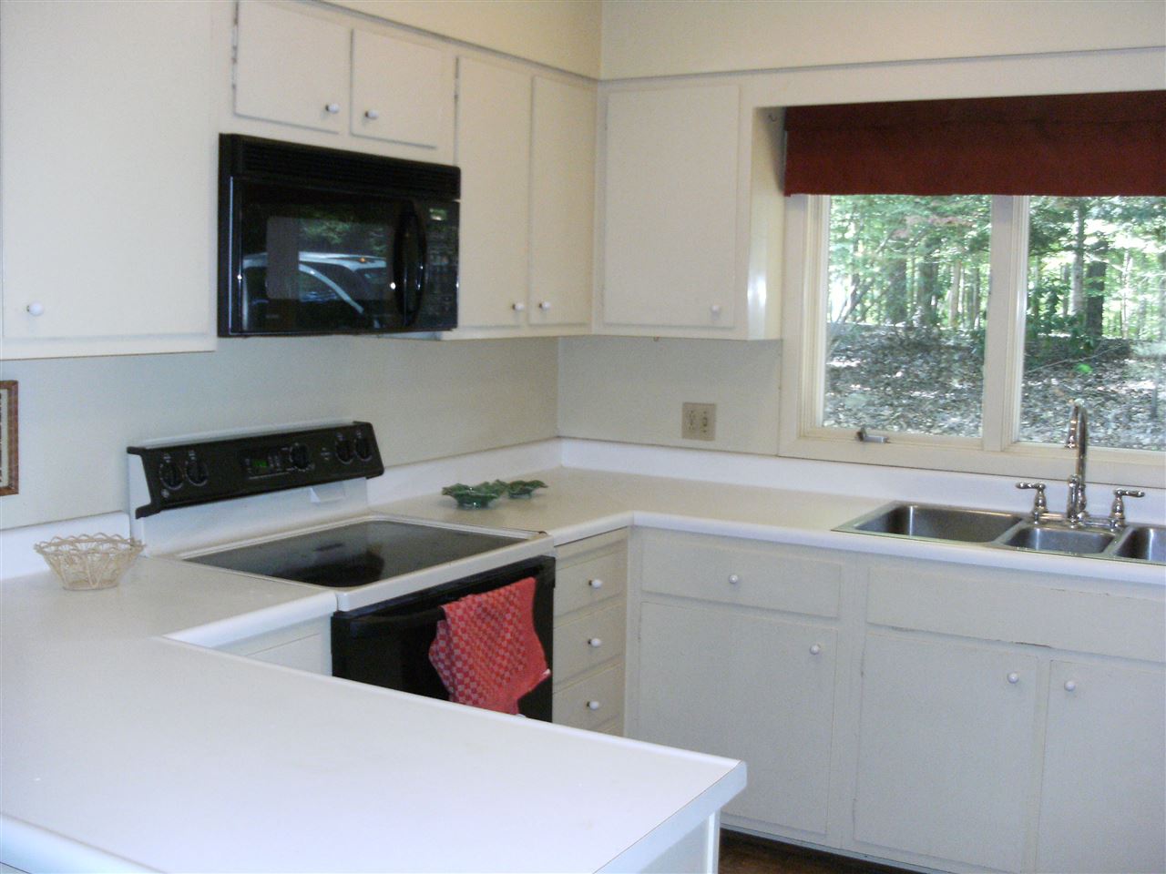 3405 Spring Branch Road Bloomington, IN 47401 - Photo 6 of 30