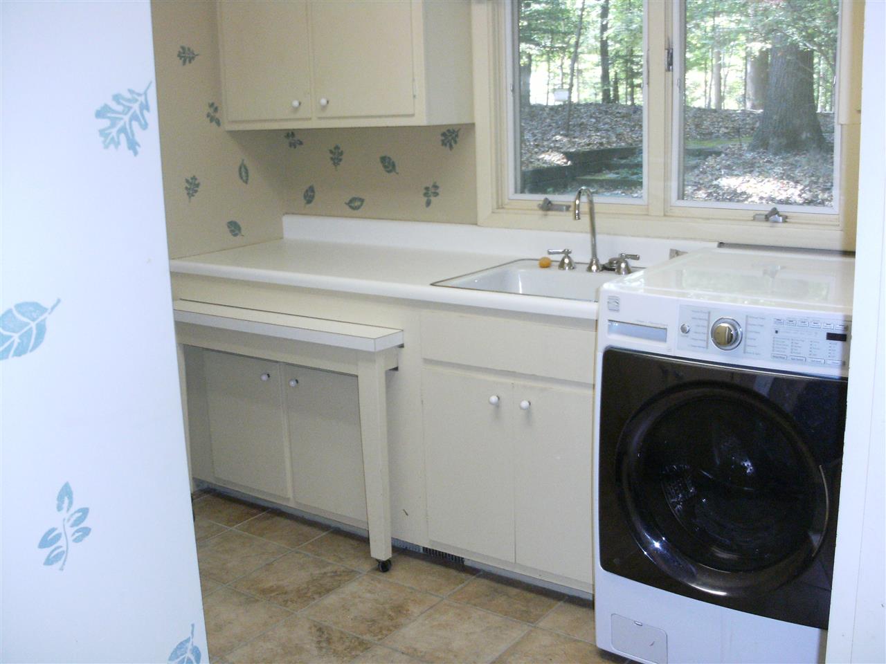 3405 Spring Branch Road Bloomington, IN 47401 - Photo 7 of 30