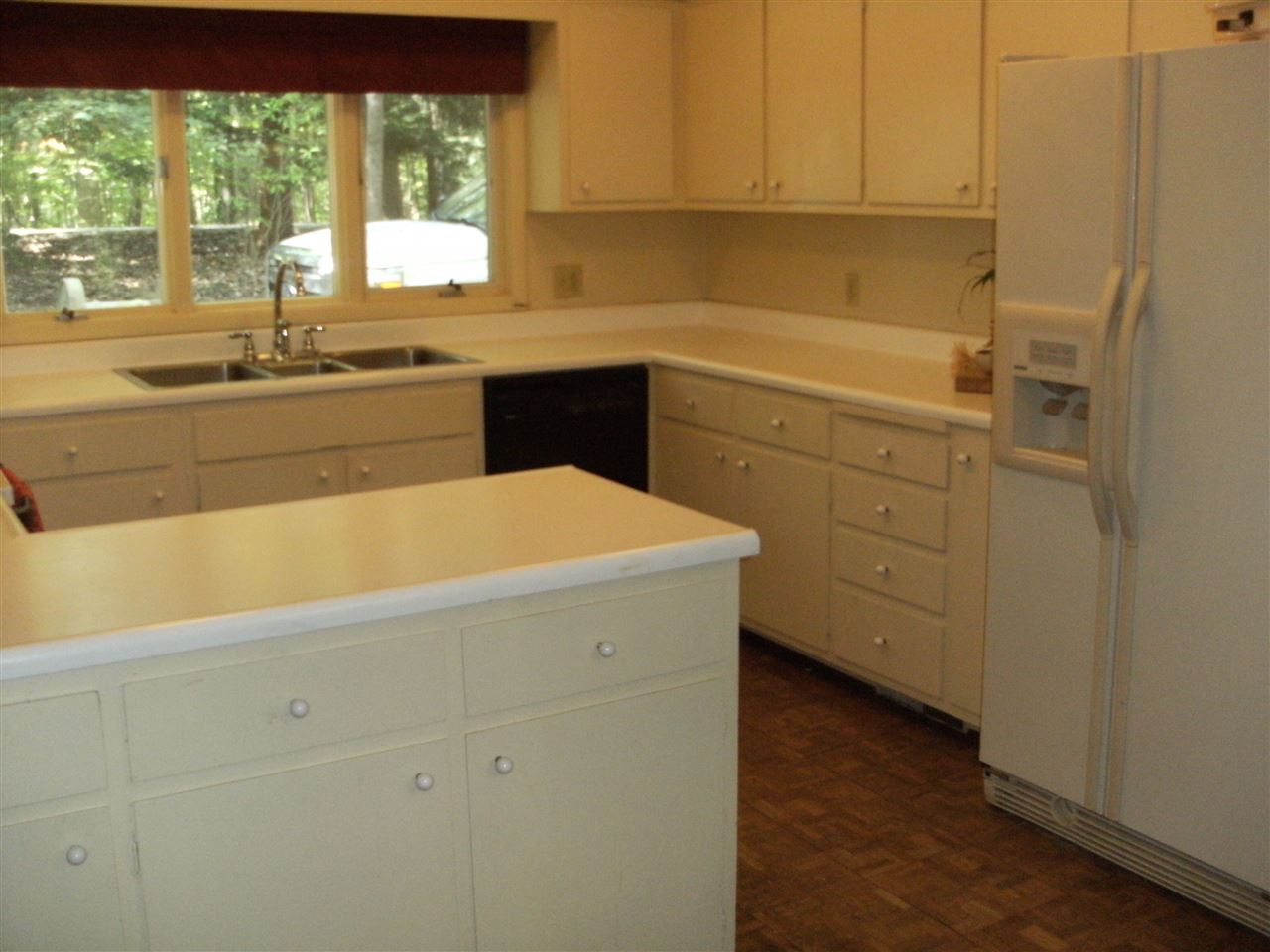 3405 Spring Branch Road Bloomington, IN 47401 - Photo 8 of 30