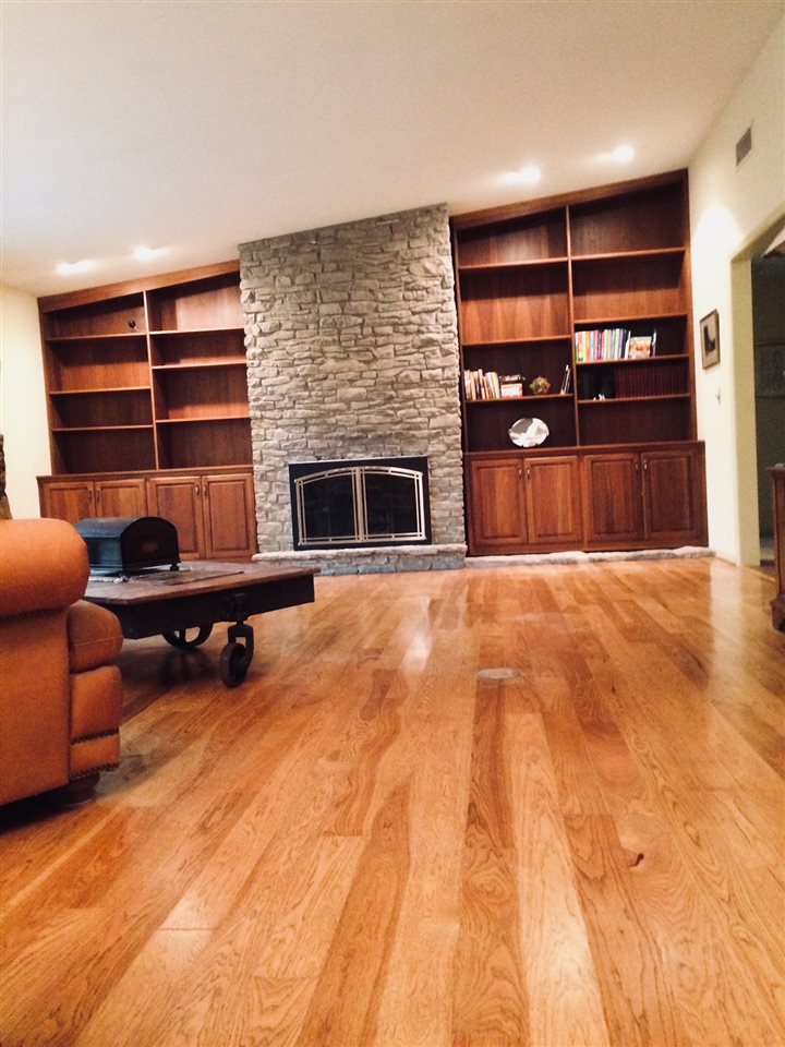 3405 Spring Branch Road Bloomington, IN 47401 - Photo 9 of 30