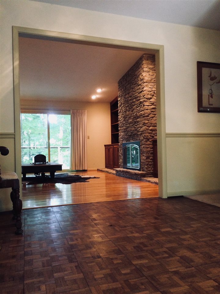 3405 Spring Branch Road Bloomington, IN 47401 - Photo 10 of 30