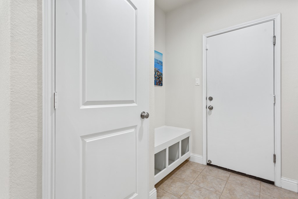 1916 Elaina Loop Leander, TX 78641 - Photo 19 of 23