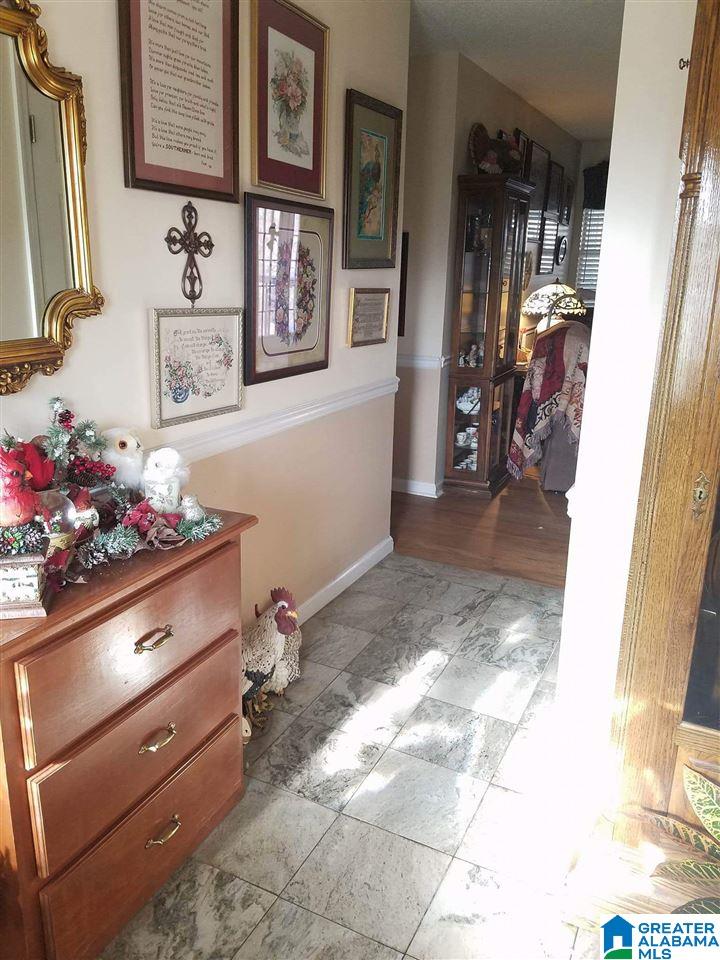 1786 Bruce Shaw Road Adger, AL 35006 - Photo 16 of 21