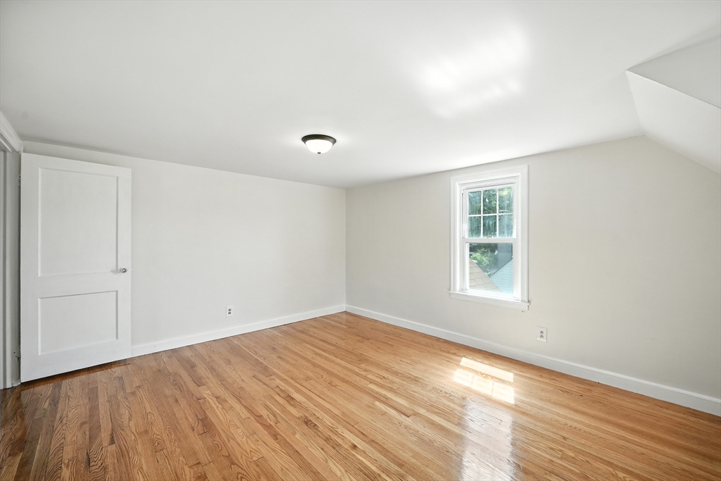 17 Marquette Street Springfield, MA 01104 - Photo 22 of 26 Gallery Image 22