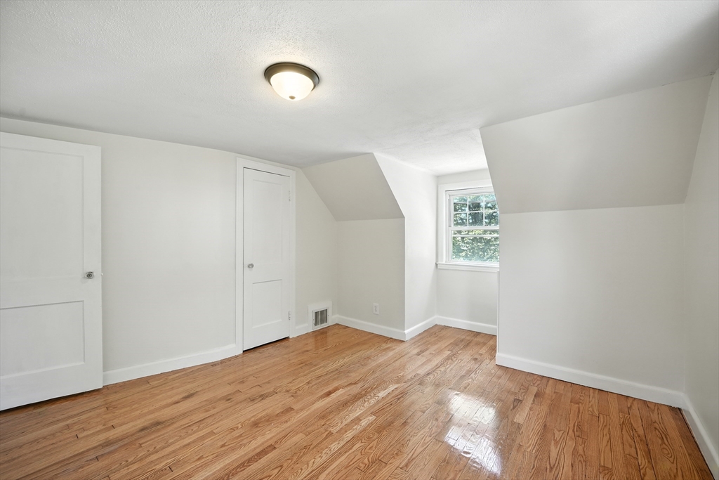 17 Marquette Street Springfield, MA 01104 - Photo 24 of 26 Gallery Image 24