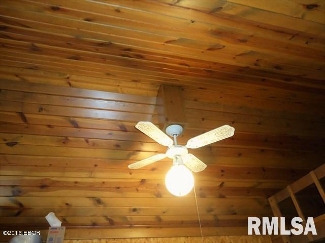 0 Cut-Off Road Creal Springs, IL 62922 - Photo 13 of 17