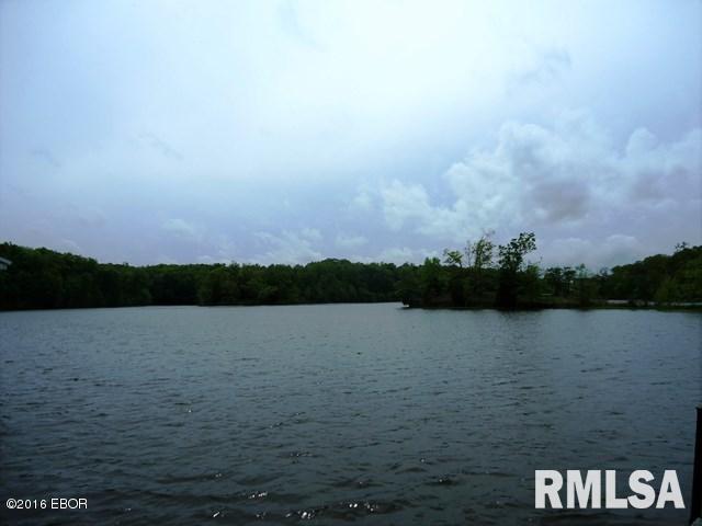 0 Cut-Off Road Creal Springs, IL 62922 - Photo 14 of 17