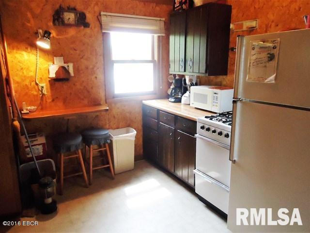 0 Cut-Off Road Creal Springs, IL 62922 - Photo 4 of 17