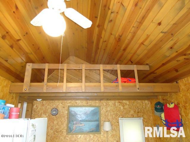 0 Cut-Off Road Creal Springs, IL 62922 - Photo 5 of 17
