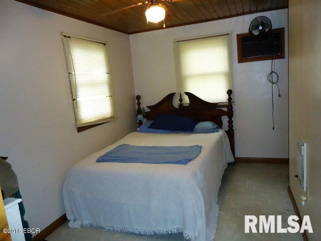 0 Cut-Off Road Creal Springs, IL 62922 - Photo 6 of 17
