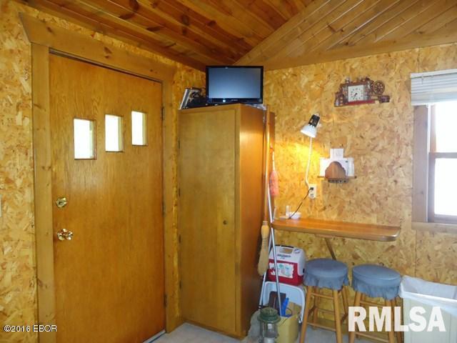 0 Cut-Off Road Creal Springs, IL 62922 - Photo 8 of 17