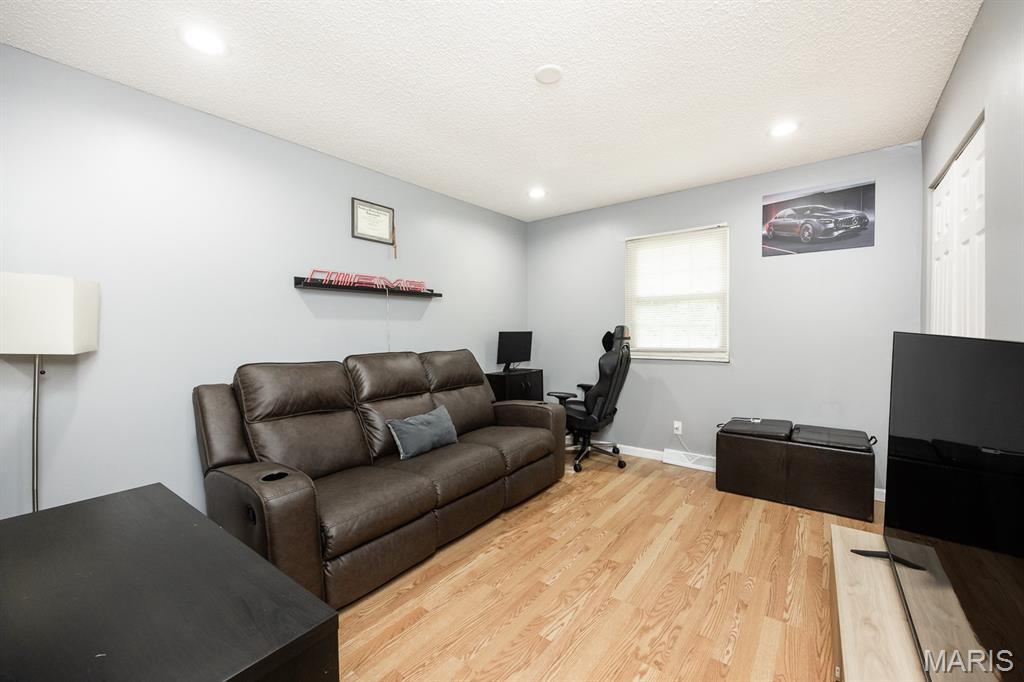 6231 Old Alton Road Granite City, IL 62040 - Photo 22 of 27 Gallery Image 22