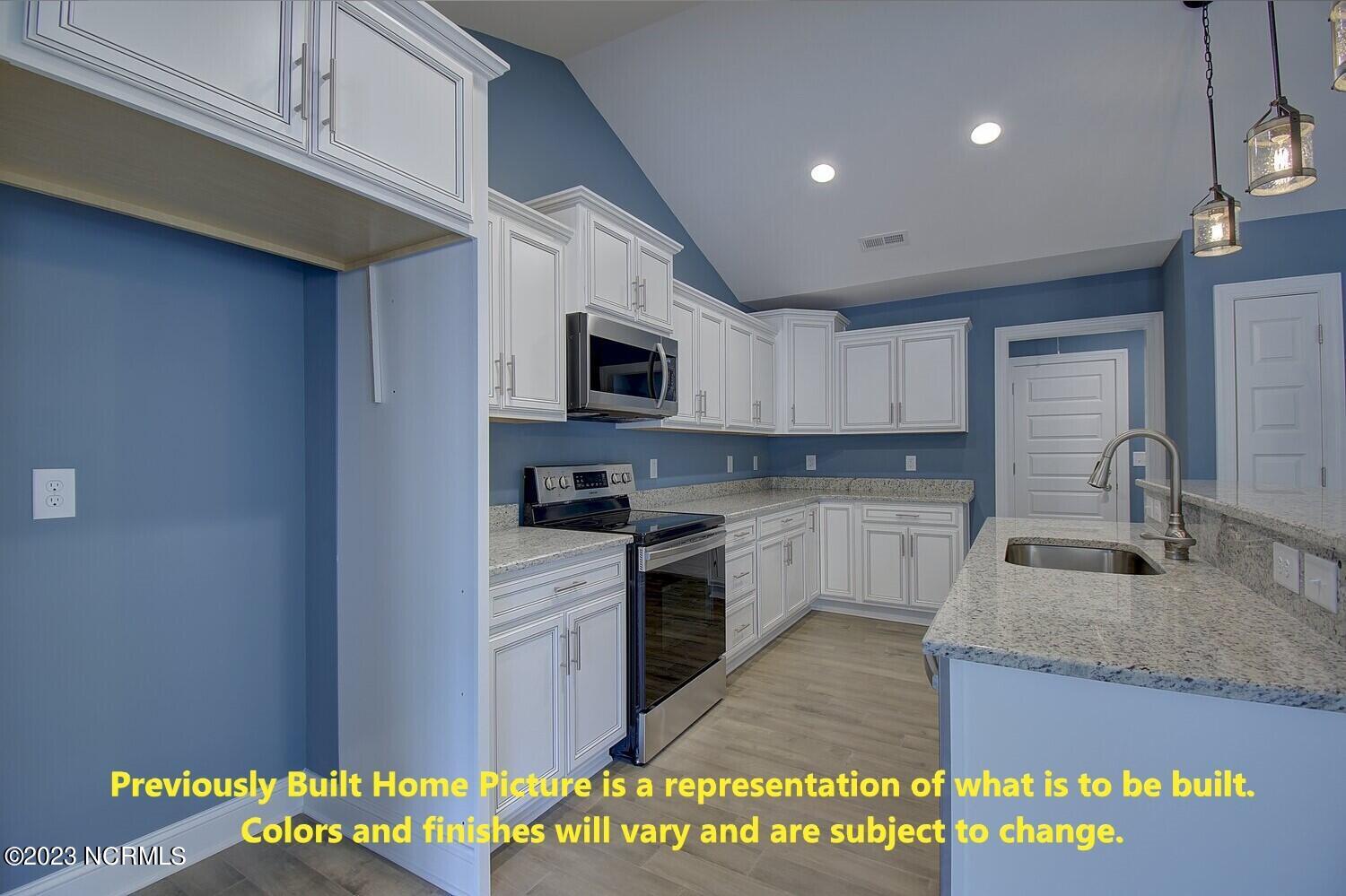 1014 Longleaf Road Southport, NC 28461 - Photo 11 of 49 Marty with verbiage (23)