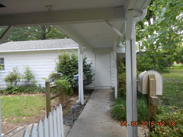 4849 Erwin Road Durham, NC 27705 - Photo 22 of 24 Photo 23