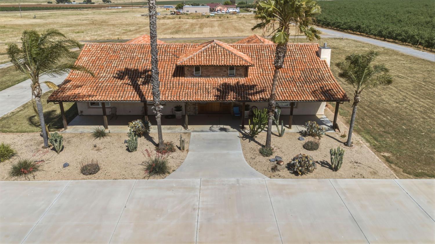 14963 Moraga Road Los Banos, CA 93635 - Photo 47 of 54