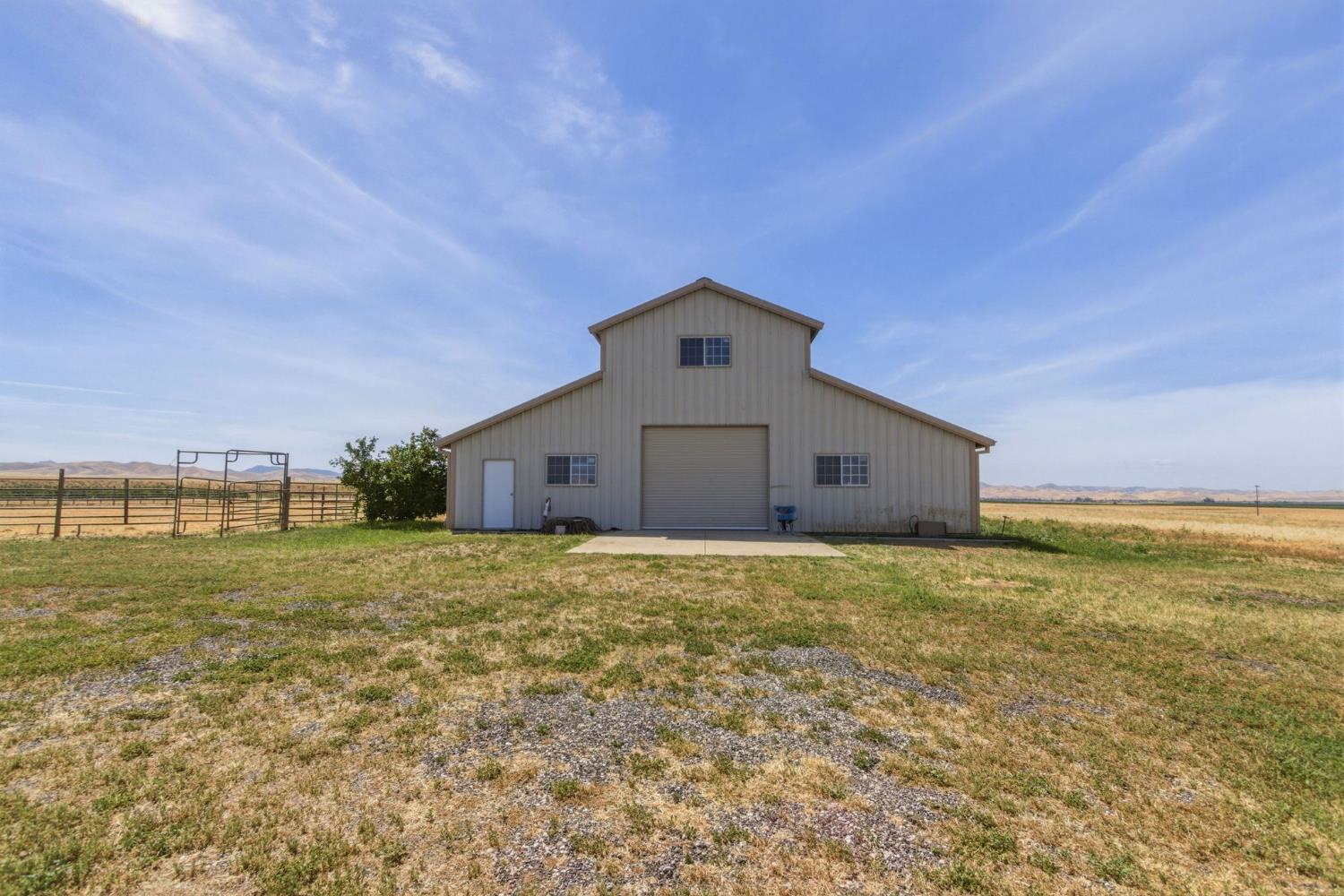 14963 Moraga Road Los Banos, CA 93635 - Photo 54 of 54