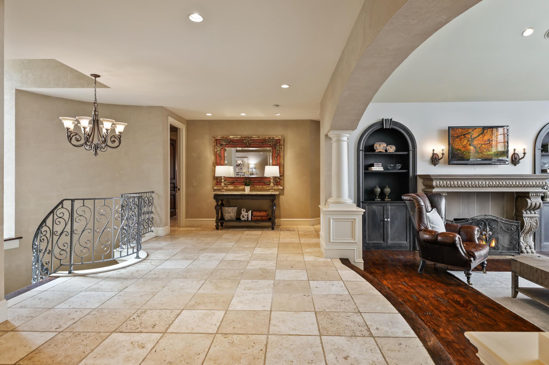2605 Woodbridge Road Minnetonka Beach, MN 55391 - Photo 14 of 58