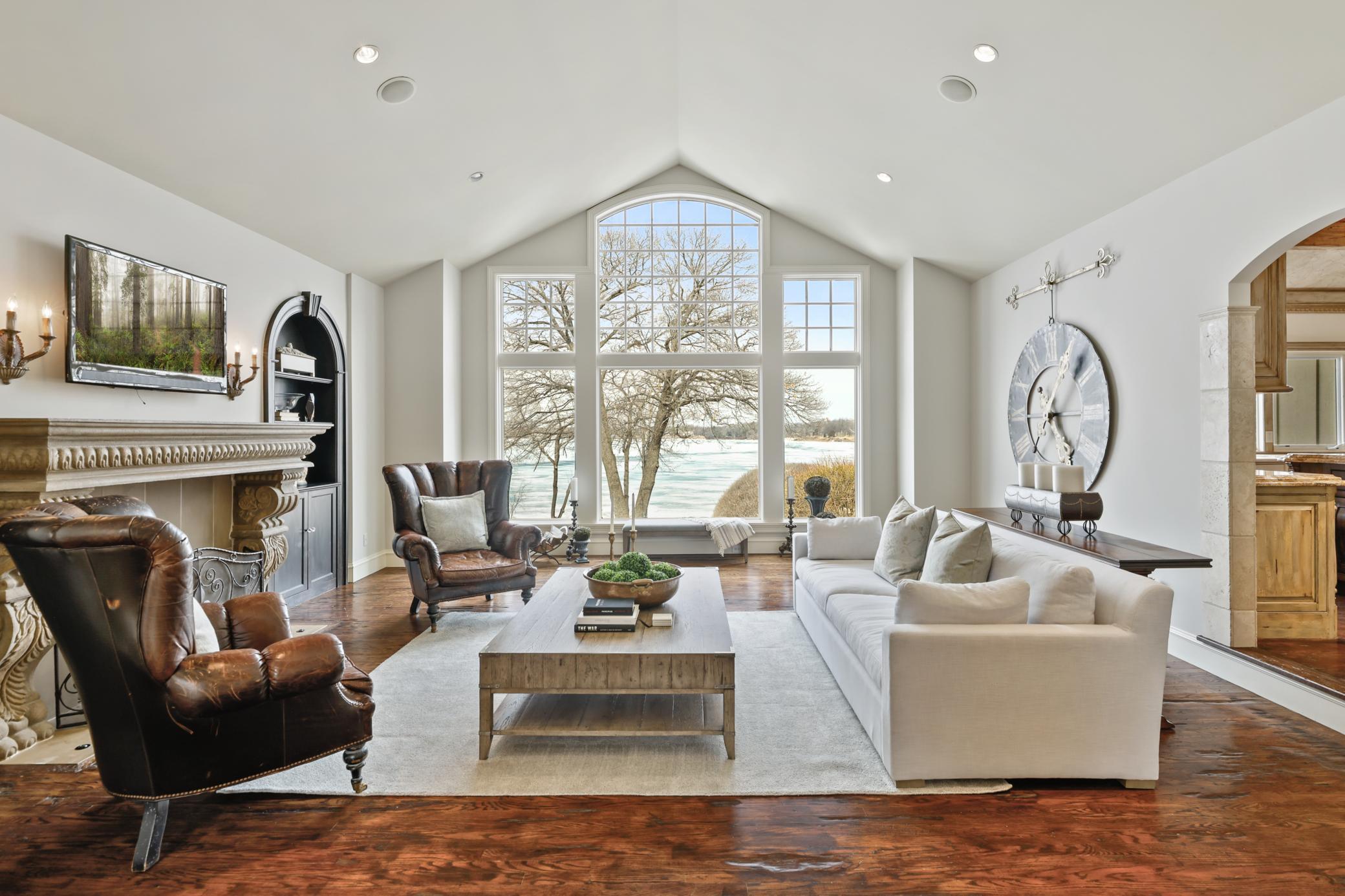2605 Woodbridge Road Minnetonka Beach, MN 55391 - Photo 15 of 58