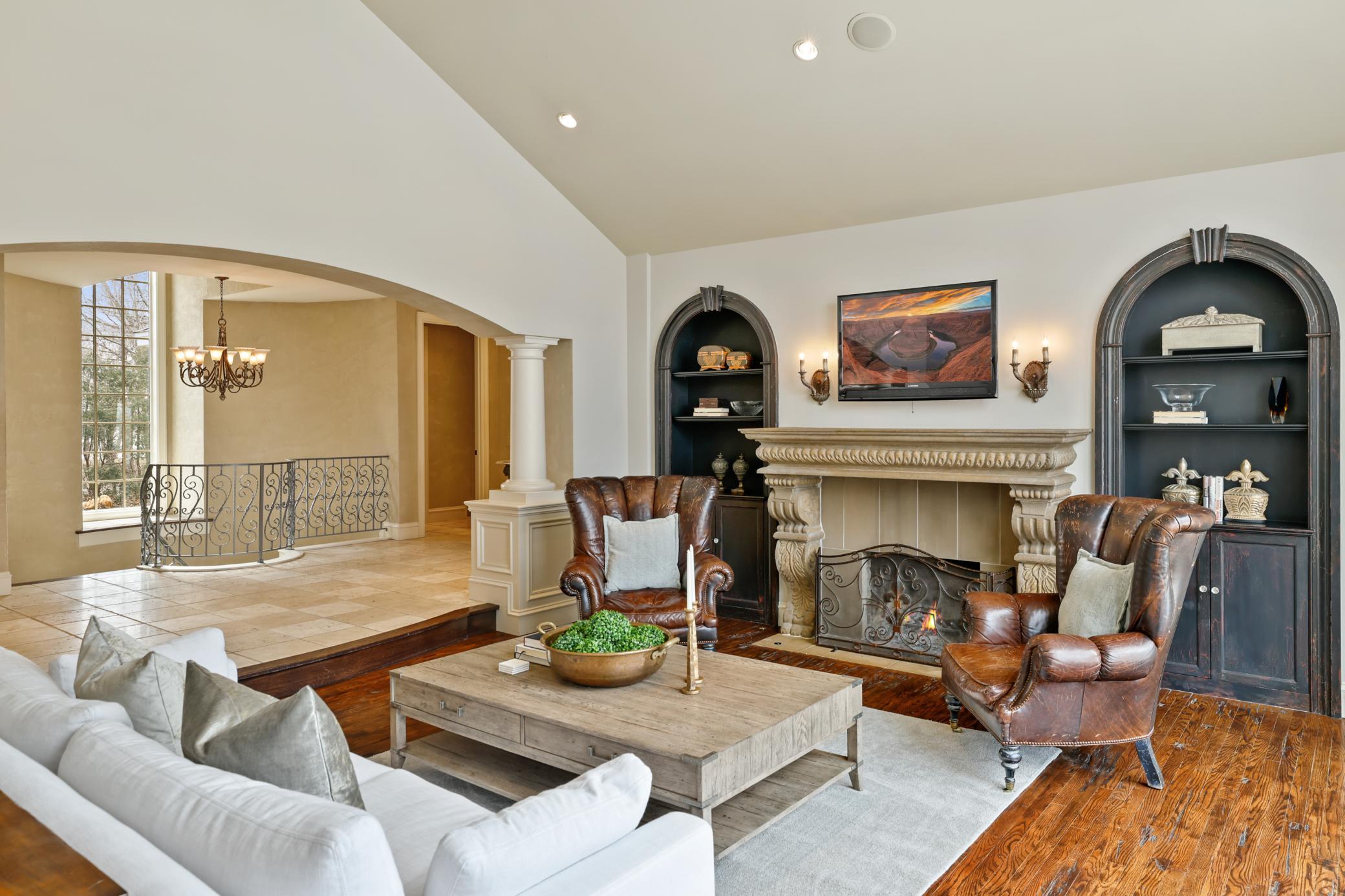 2605 Woodbridge Road Minnetonka Beach, MN 55391 - Photo 16 of 58
