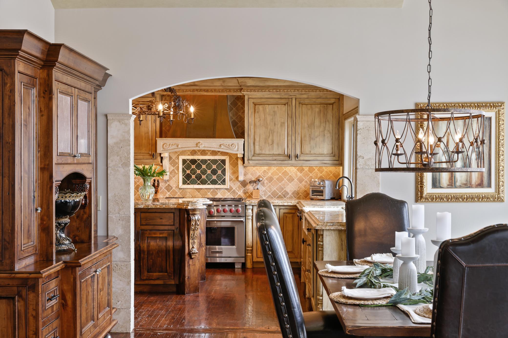 2605 Woodbridge Road Minnetonka Beach, MN 55391 - Photo 18 of 58