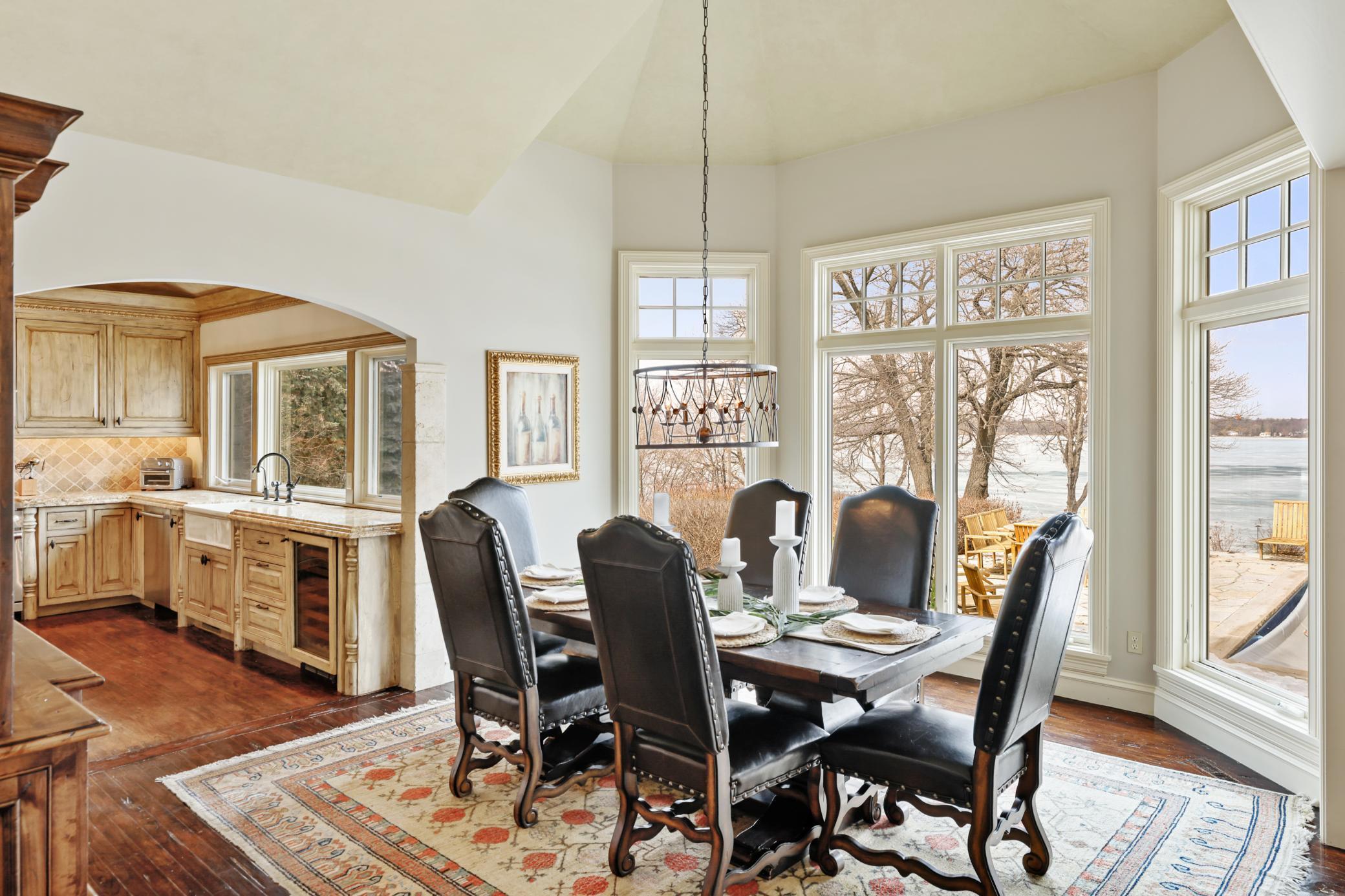 2605 Woodbridge Road Minnetonka Beach, MN 55391 - Photo 20 of 58