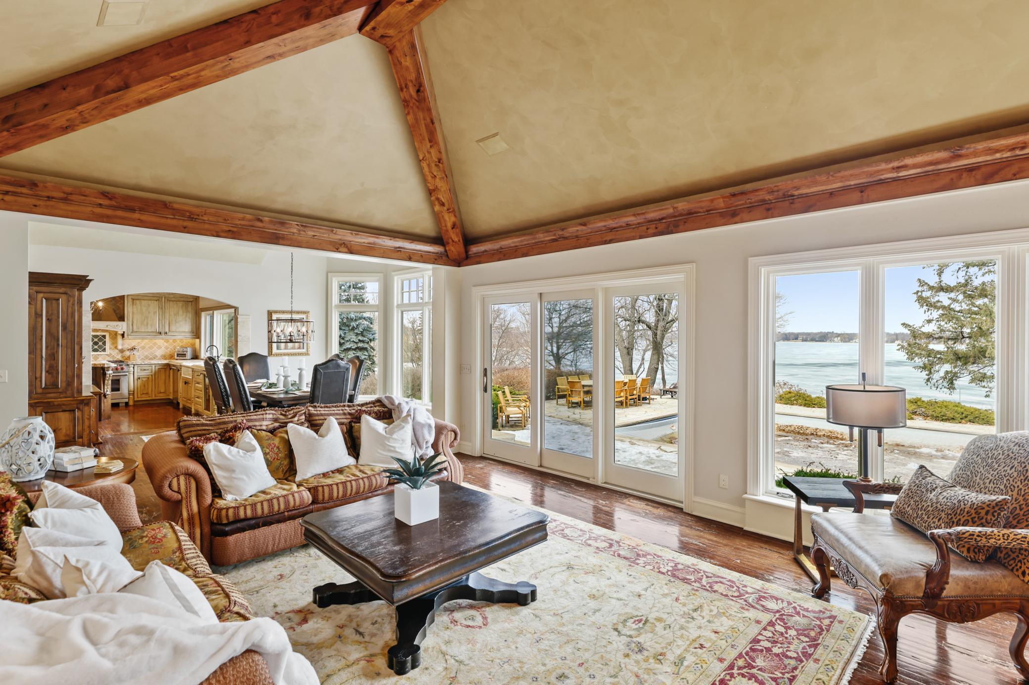 2605 Woodbridge Road Minnetonka Beach, MN 55391 - Photo 22 of 58
