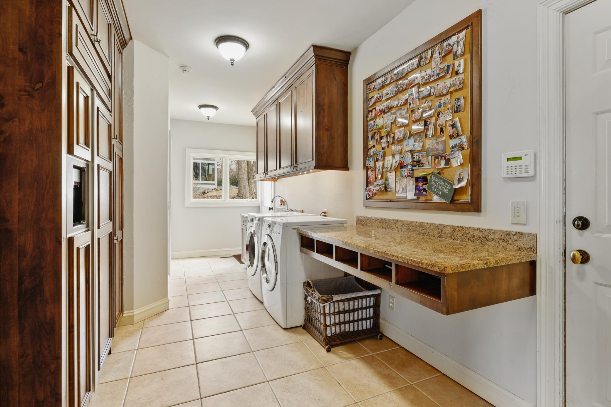 2605 Woodbridge Road Minnetonka Beach, MN 55391 - Photo 23 of 58