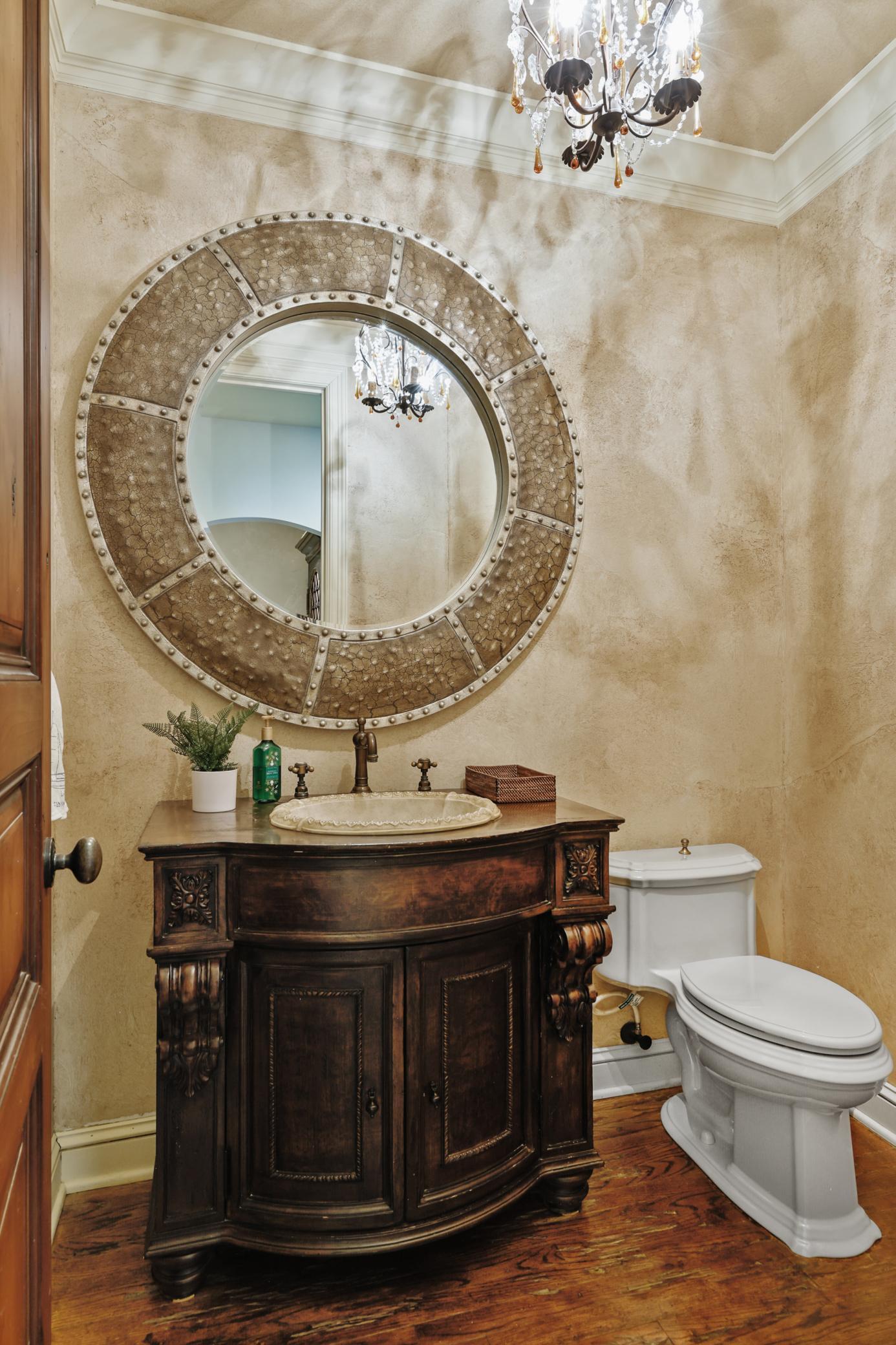 2605 Woodbridge Road Minnetonka Beach, MN 55391 - Photo 25 of 58