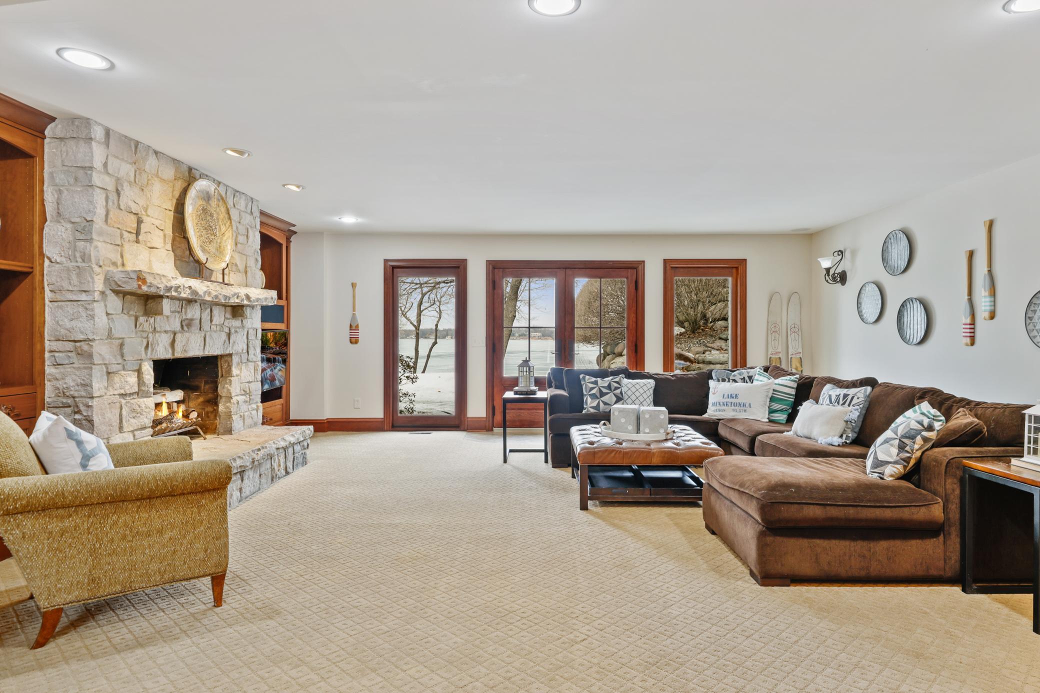 2605 Woodbridge Road Minnetonka Beach, MN 55391 - Photo 38 of 58