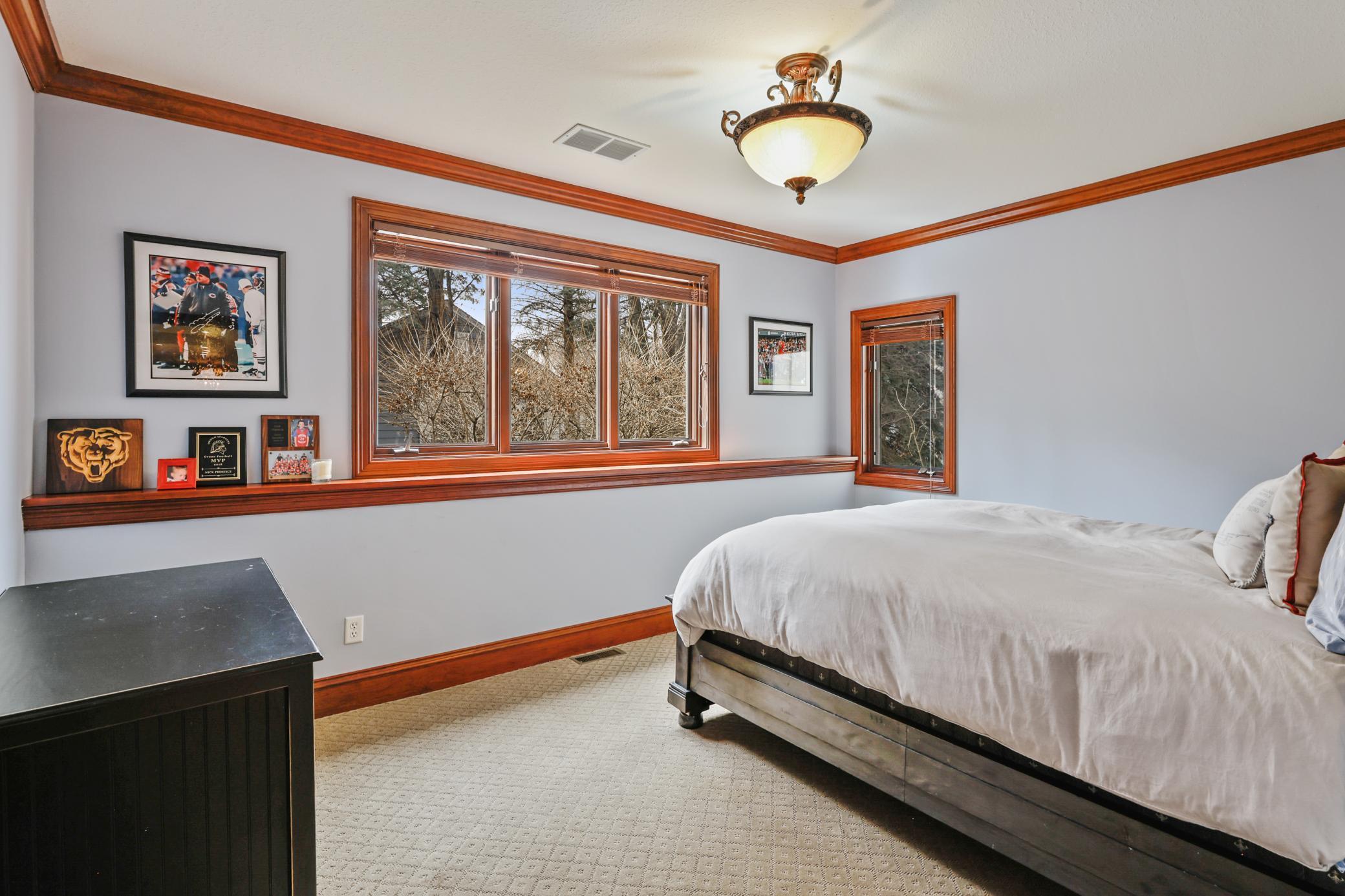 2605 Woodbridge Road Minnetonka Beach, MN 55391 - Photo 43 of 58