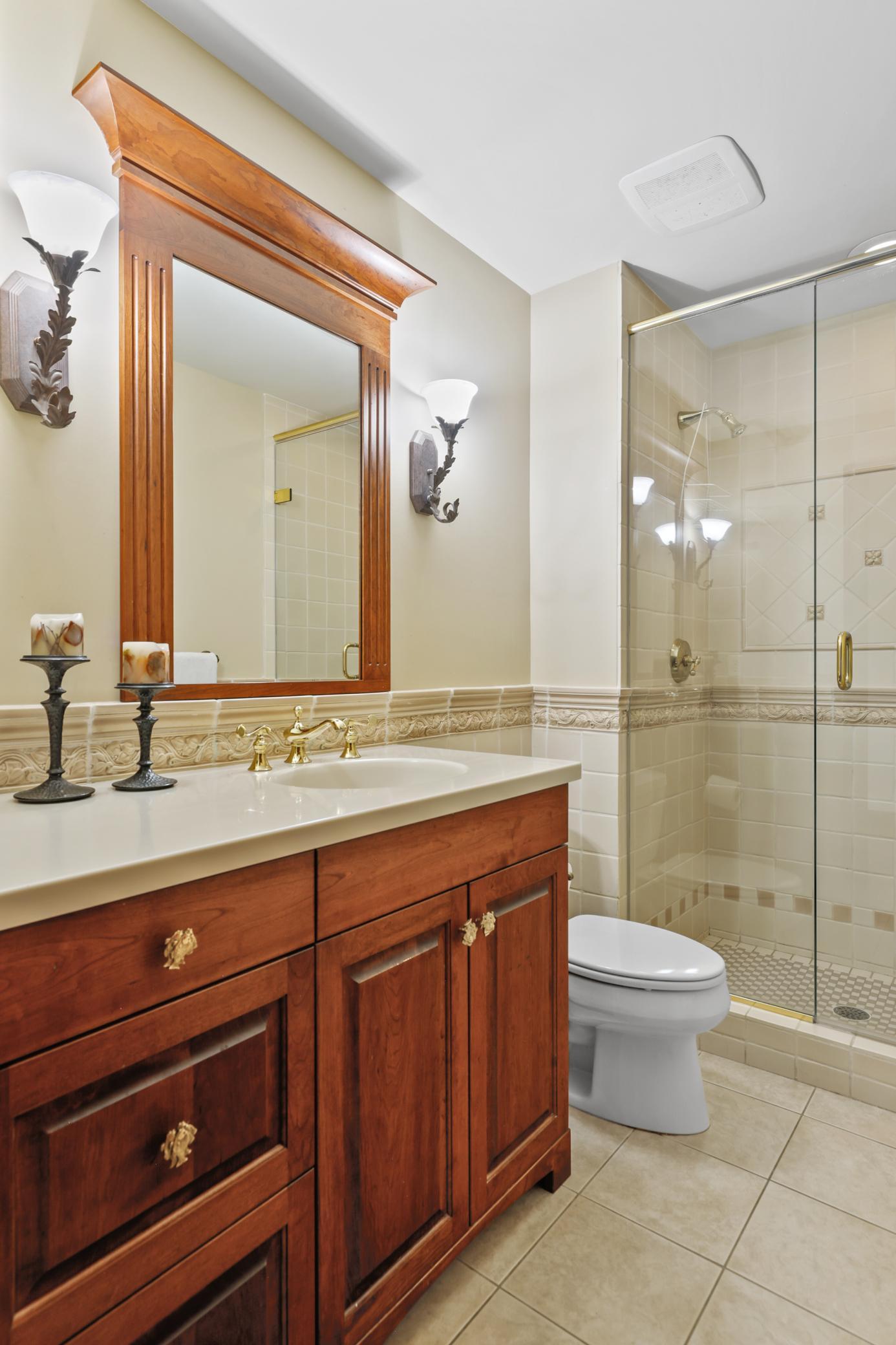 2605 Woodbridge Road Minnetonka Beach, MN 55391 - Photo 44 of 58