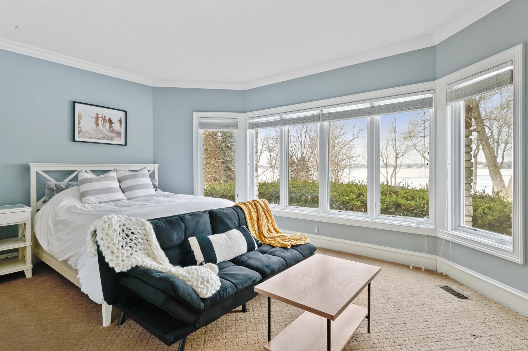 2605 Woodbridge Road Minnetonka Beach, MN 55391 - Photo 45 of 58
