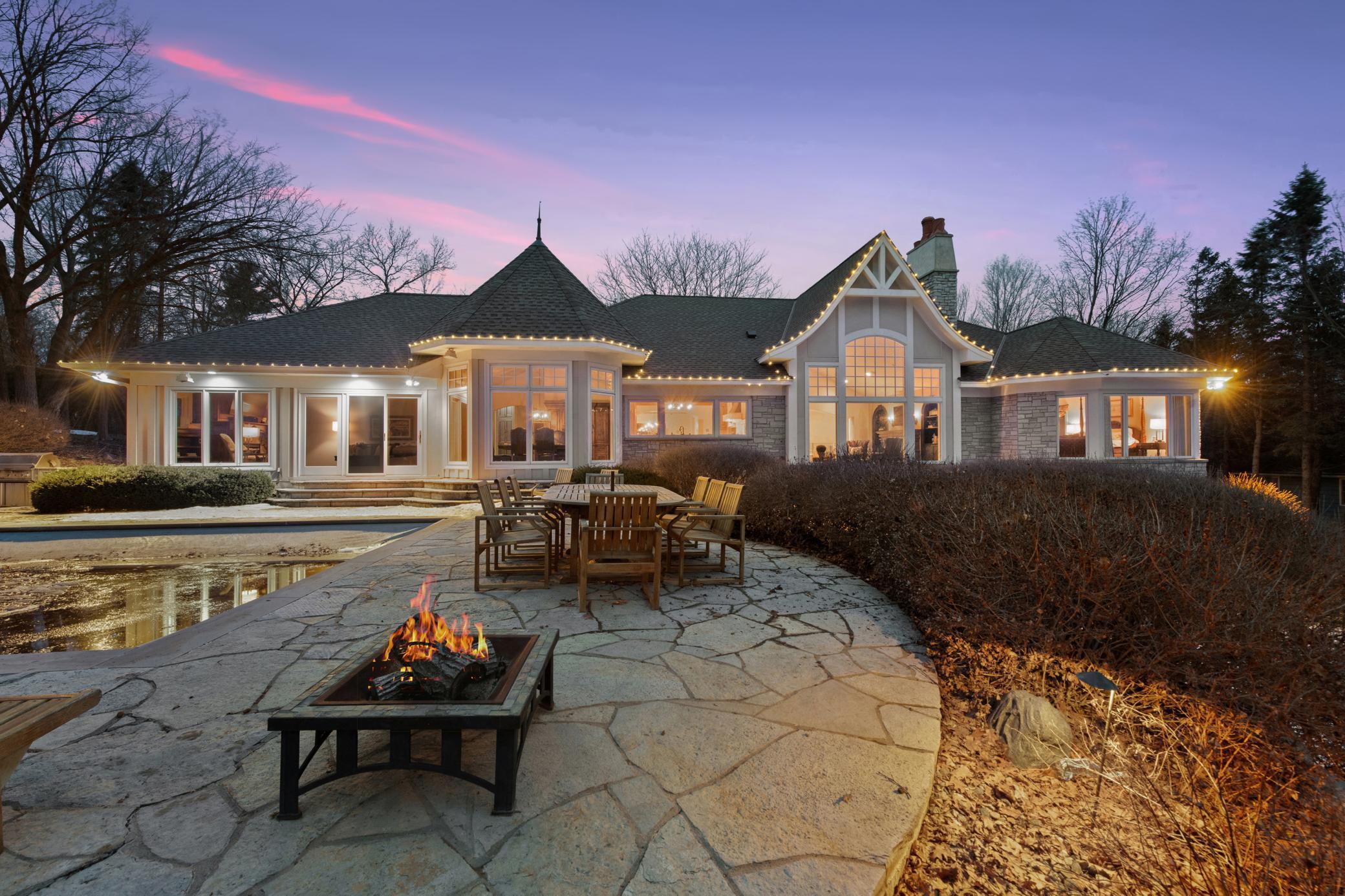 2605 Woodbridge Road Minnetonka Beach, MN 55391 - Photo 56 of 58