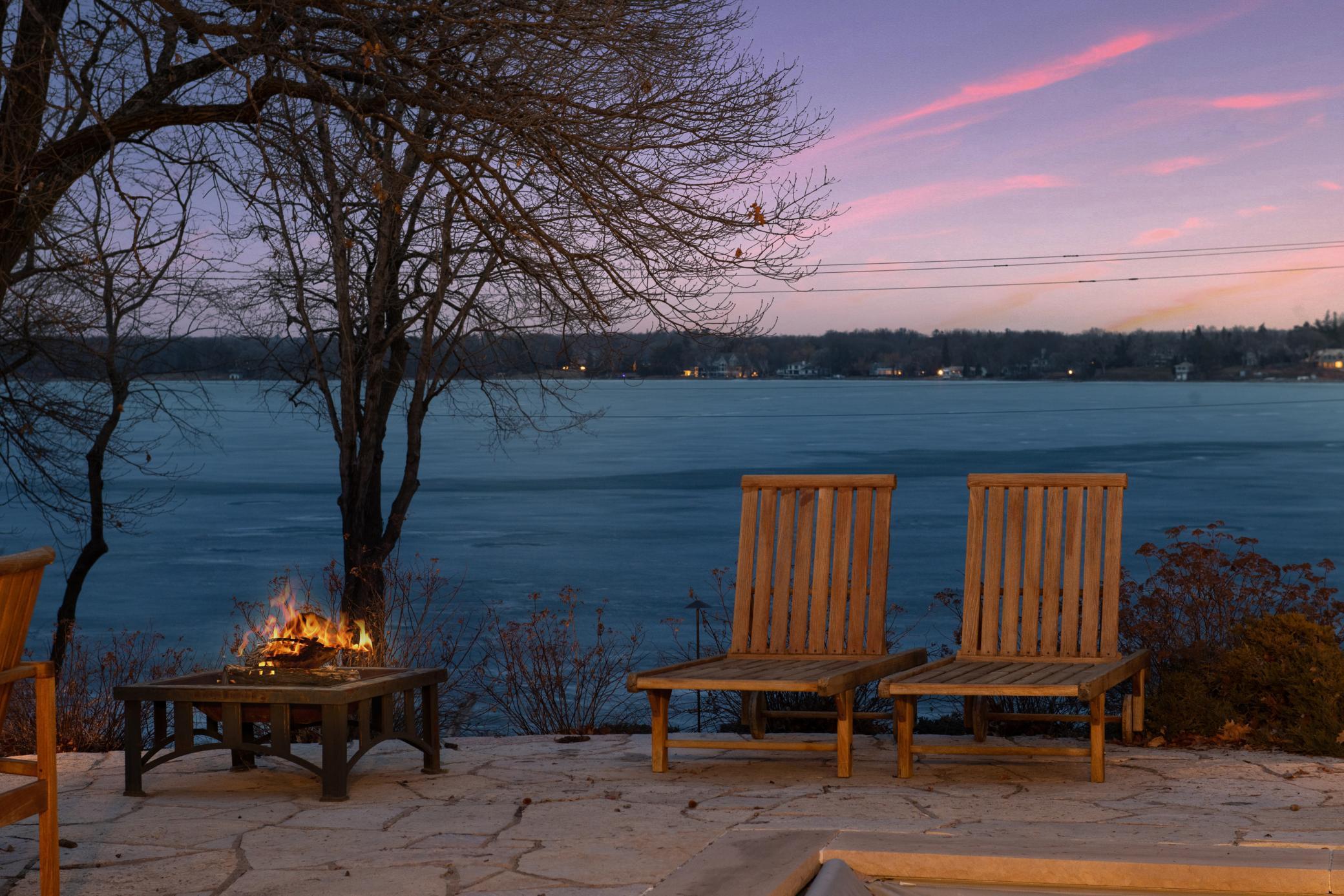 2605 Woodbridge Road Minnetonka Beach, MN 55391 - Photo 57 of 58