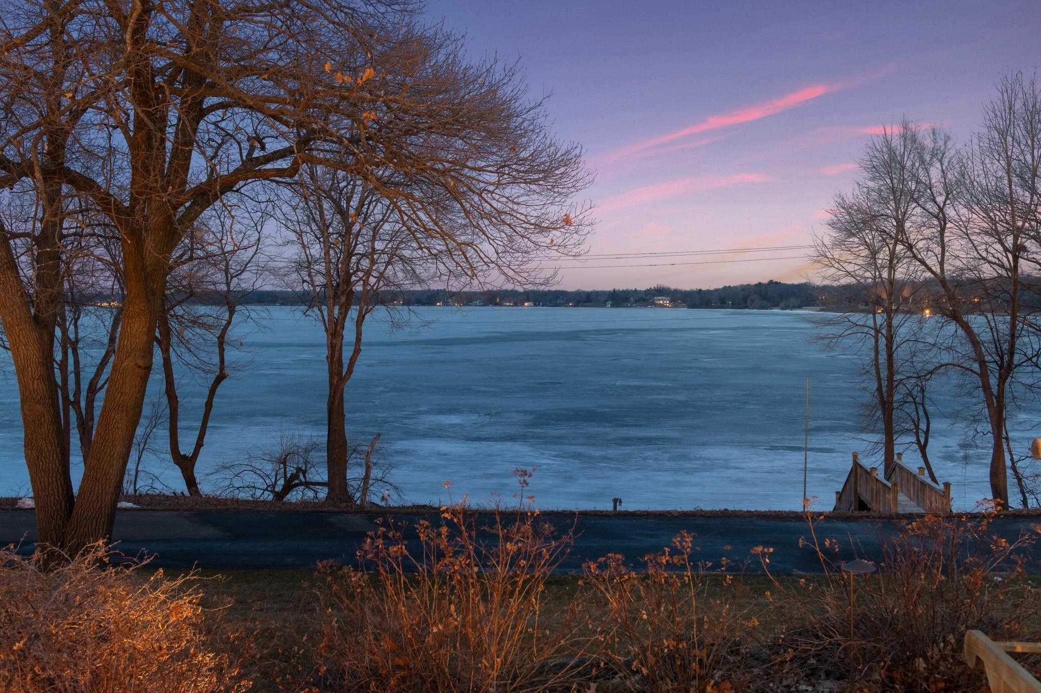 2605 Woodbridge Road Minnetonka Beach, MN 55391 - Photo 58 of 58