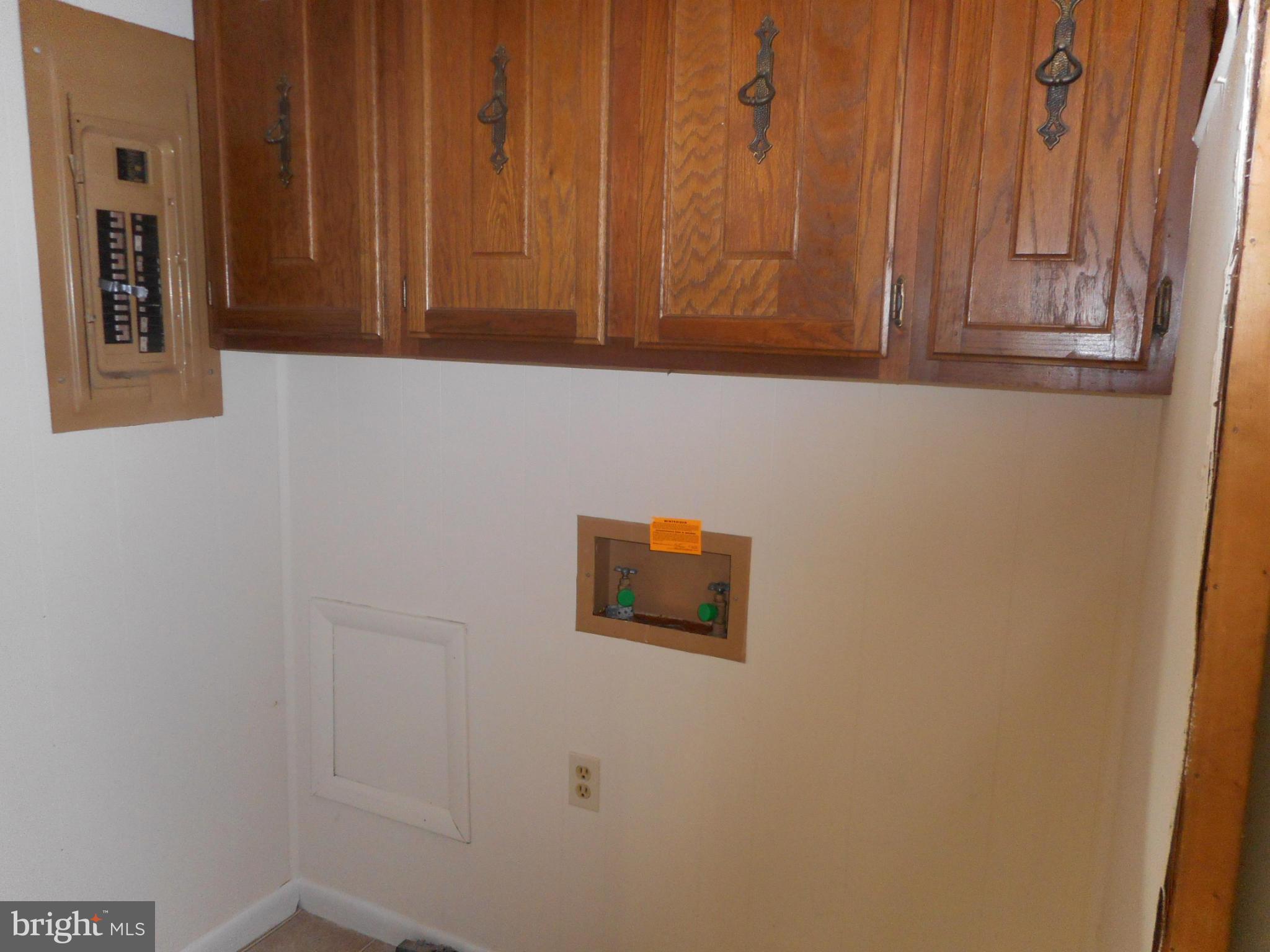 5435 Moose Lodge Road Cambridge, MD 21613 - Photo 14 of 22 Interior (General)