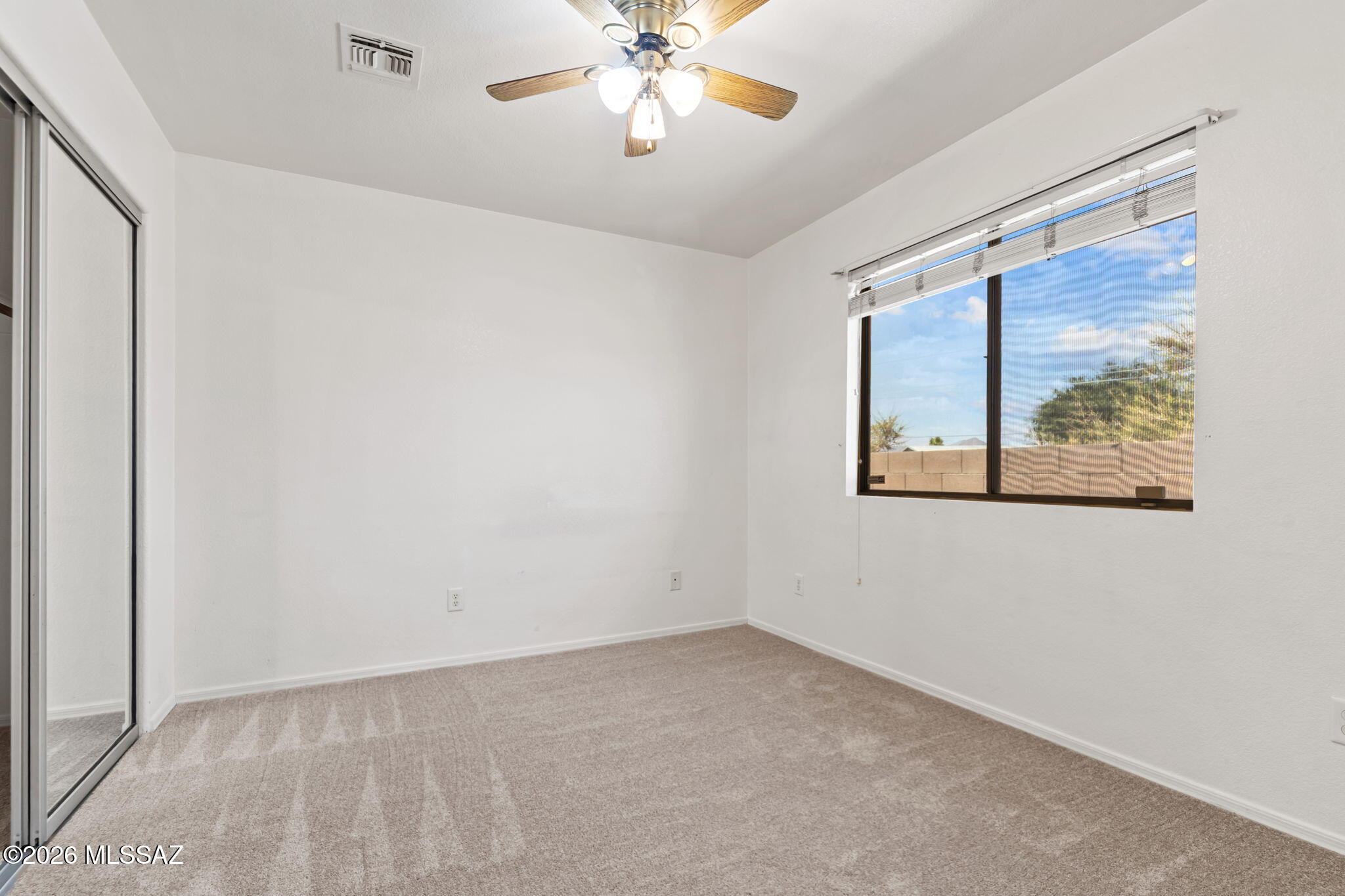 7700 North Sun Flair Drive Tucson, AZ 85741 - Photo 33 of 48 Sun Flair