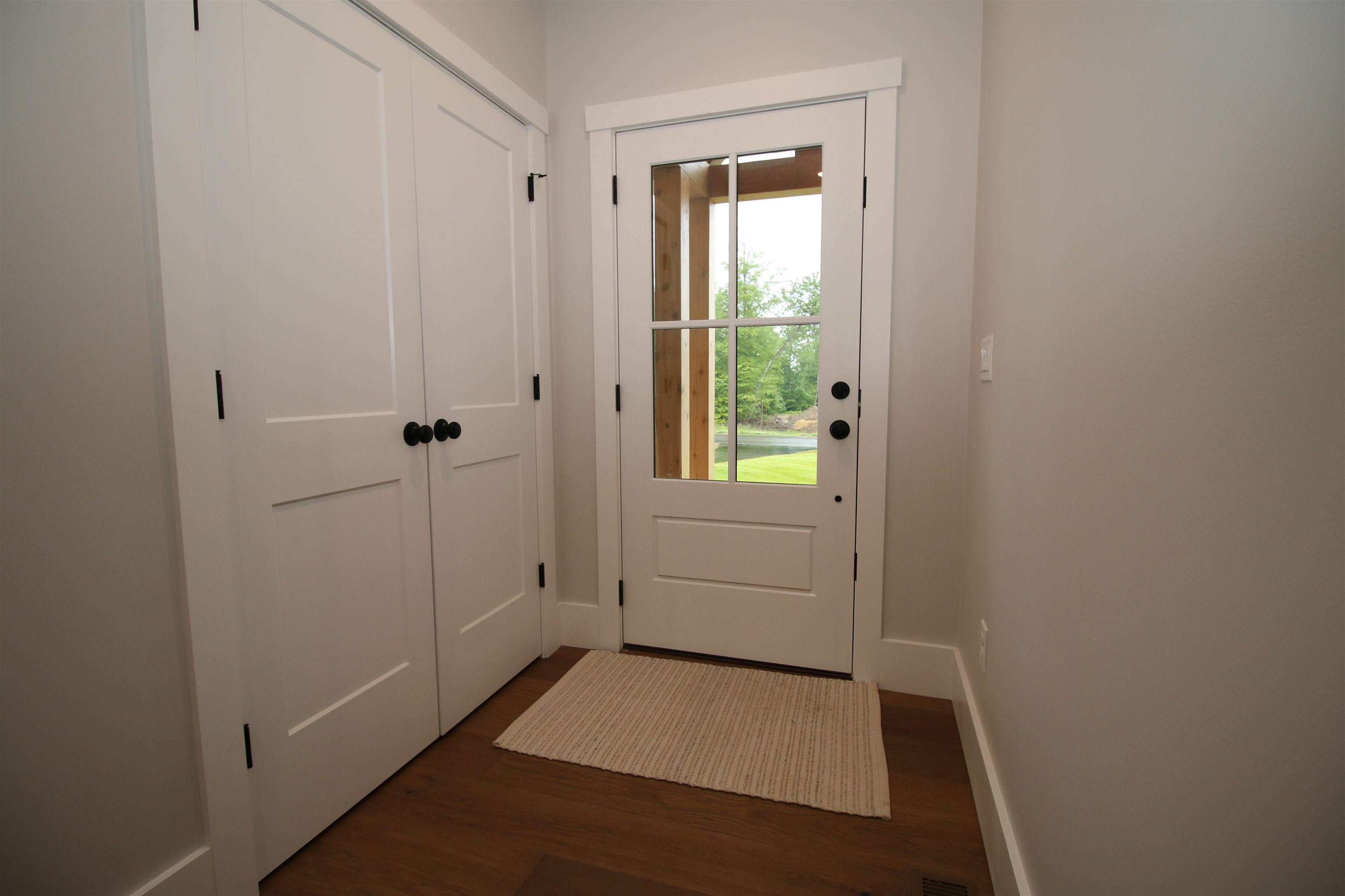 77 Salisbury Road Mont Vernon, NH 03057 - Photo 27 of 27 Gallery Image 27