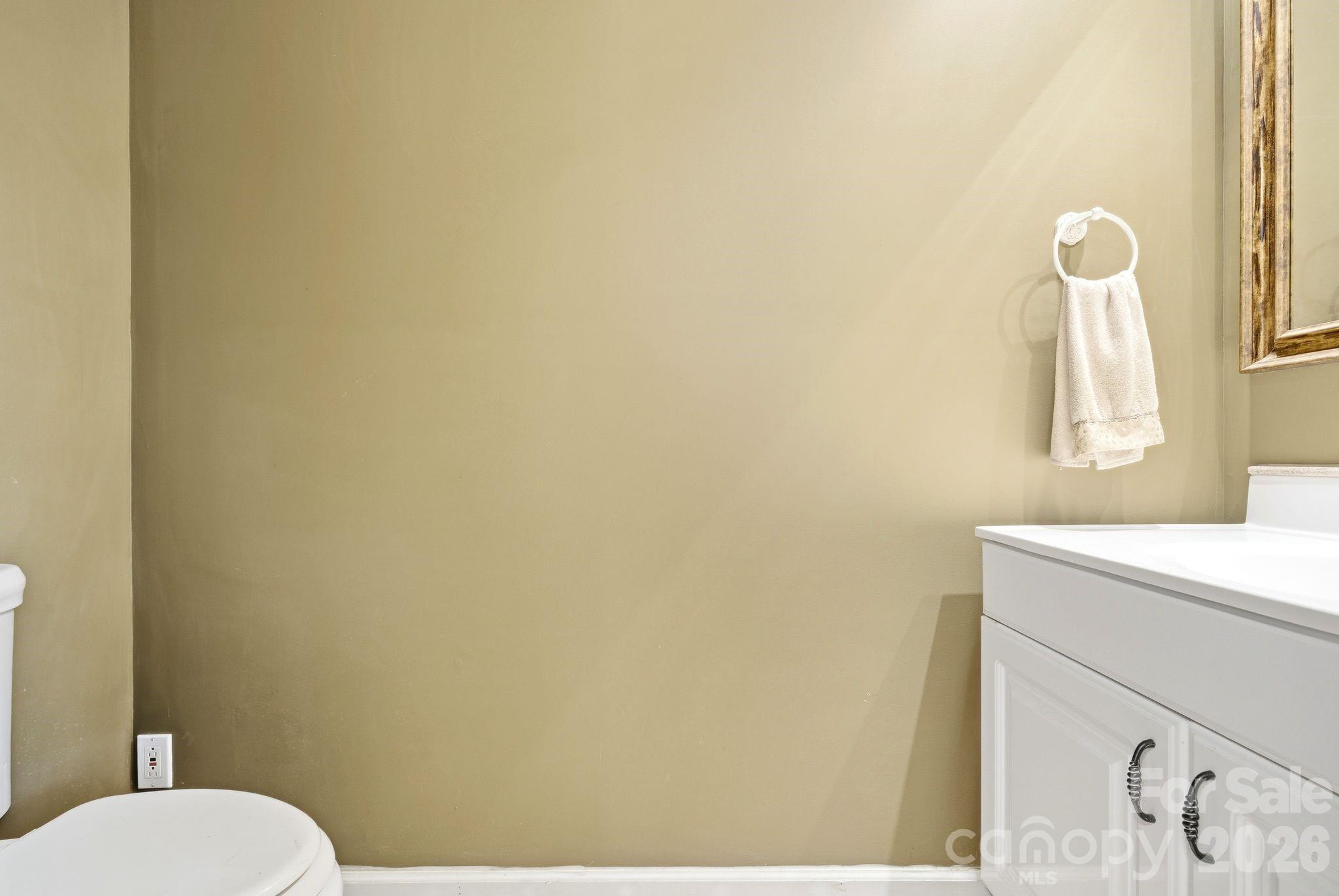 9143 Sadlers Ridge Road Fort Mill, SC 29707 - Photo 23 of 48