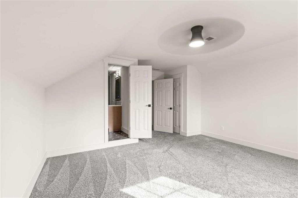 7448 Berea Road Winston, GA 30187 - Photo 36 of 43 wooden floor in a room