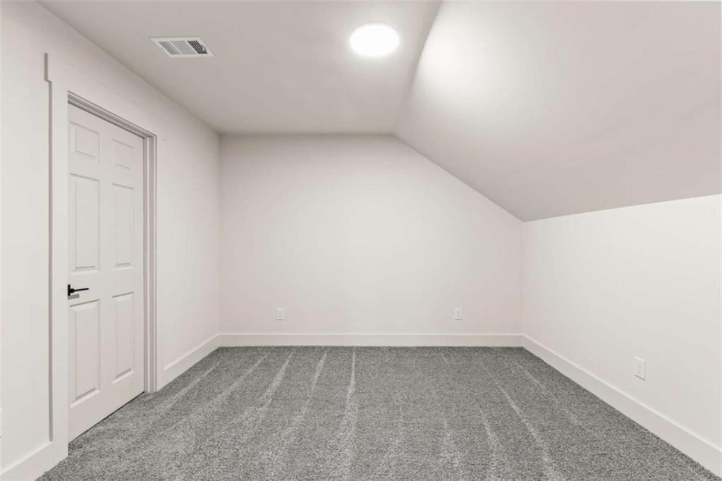 7448 Berea Road Winston, GA 30187 - Photo 38 of 43 a view of room