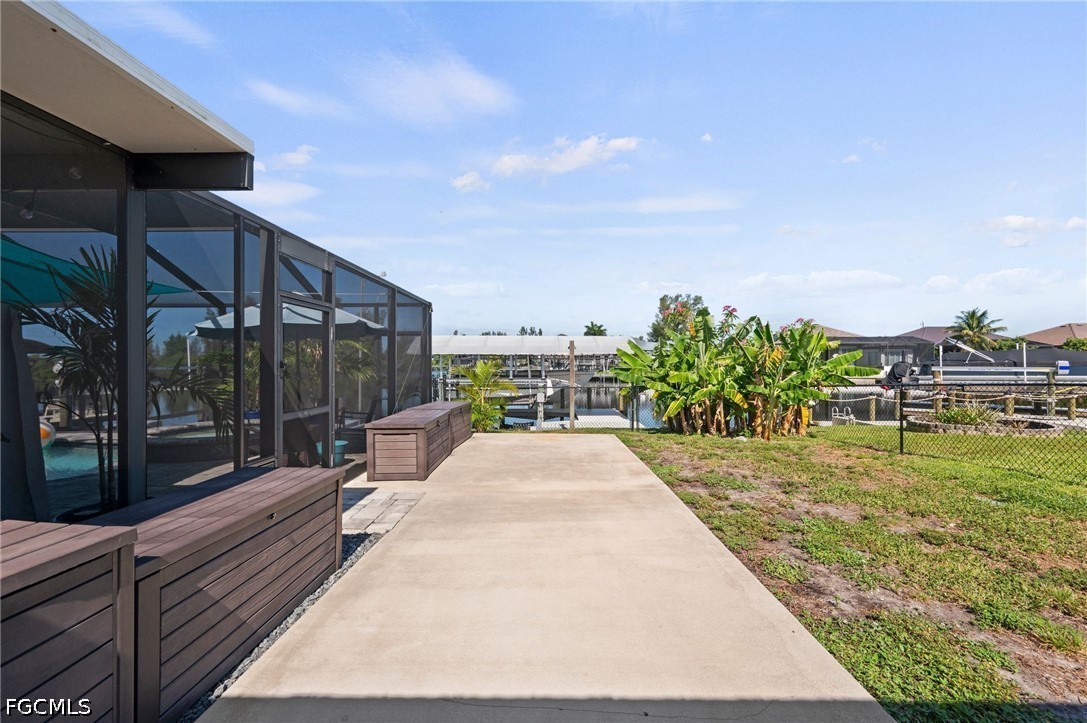 12213 Star Shell Drive Matlacha Isles, FL 33991 - Photo 45 of 50