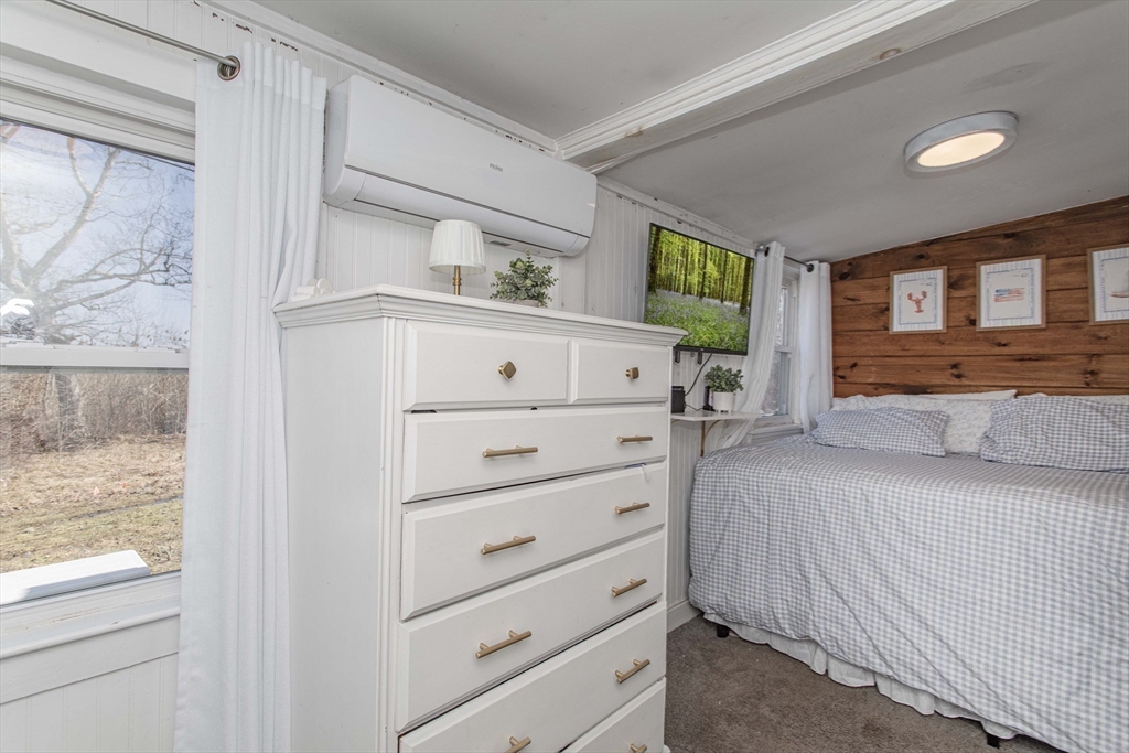 21 Bisbee Street Wareham, MA 02576 - Photo 19 of 38
