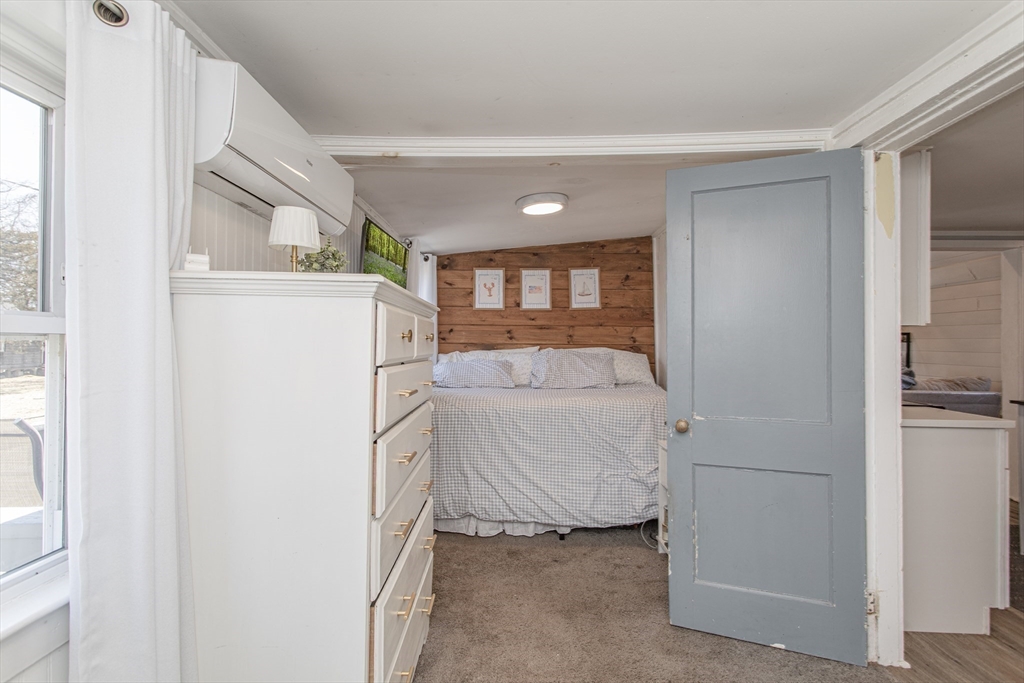 21 Bisbee Street Wareham, MA 02576 - Photo 20 of 38