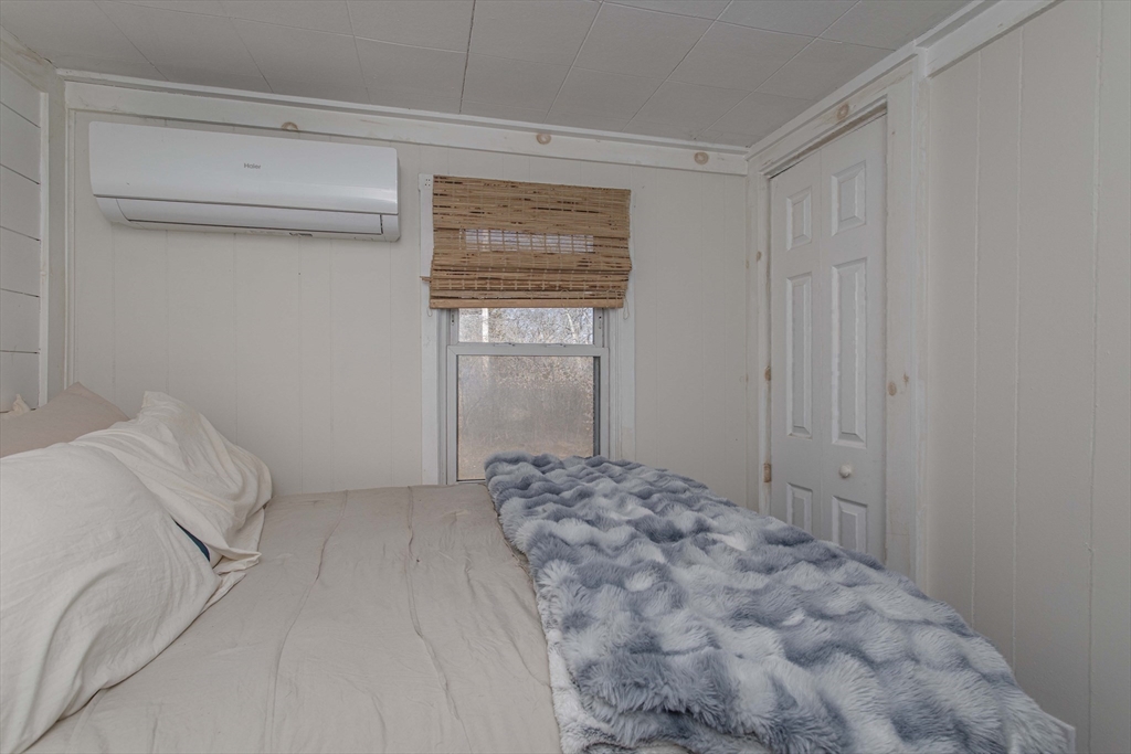 21 Bisbee Street Wareham, MA 02576 - Photo 23 of 38