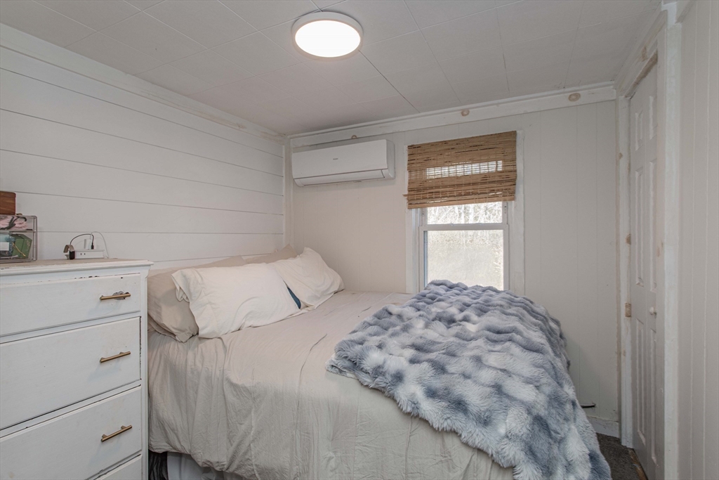 21 Bisbee Street Wareham, MA 02576 - Photo 25 of 38
