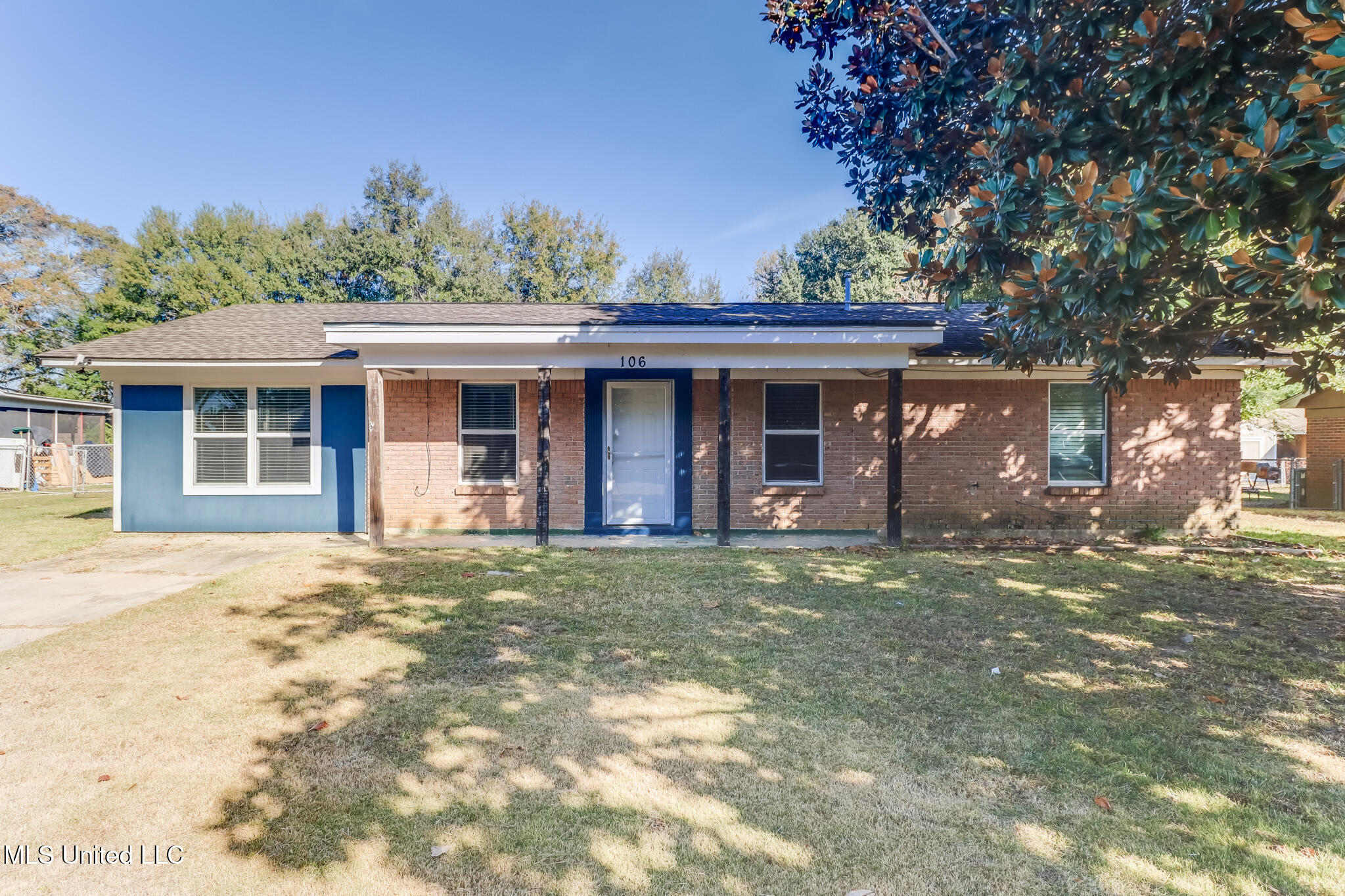 Photo Nov 17 2025, 10 33 03 AM (2)