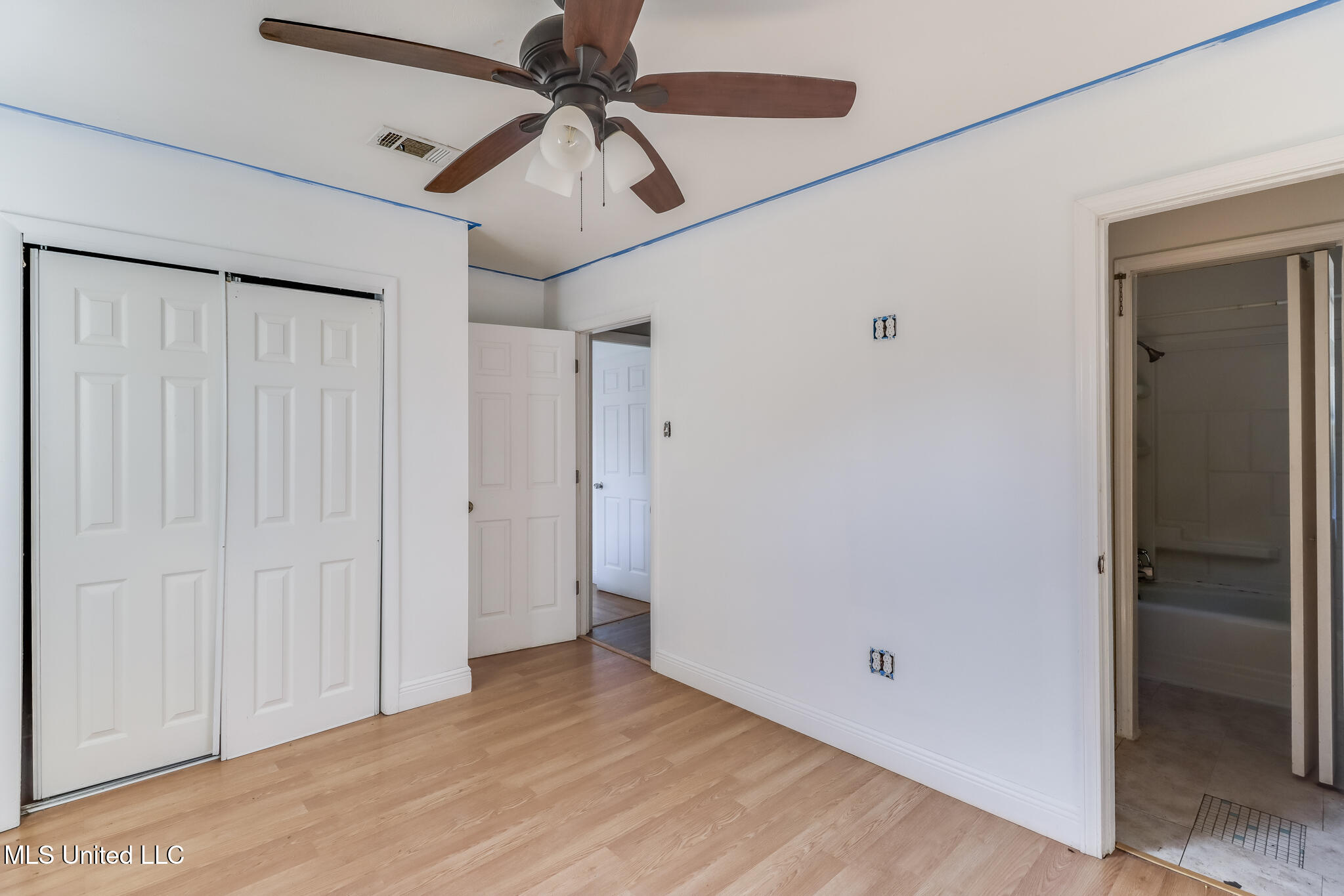 106 Graham Street Gulfport, MS 39503 - Photo 15 of 16 Photo Nov 17 2025, 10 27 32 AM (1)